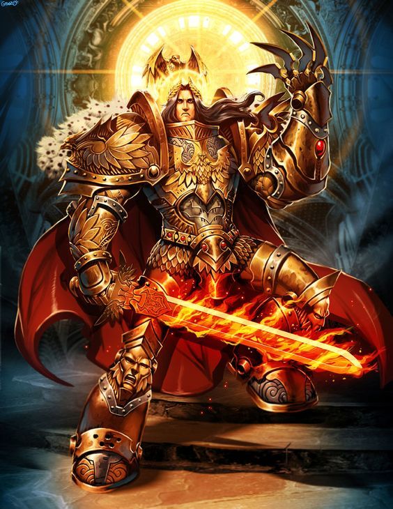 vaubanleonid