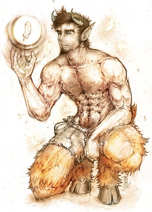 HexicDeSolis