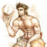 HexicDeSolis