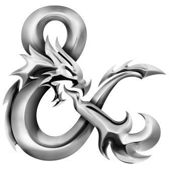 leavethesilver