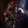 Knightfall