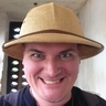 Berzerker_DM