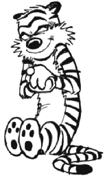 TigervonTindalos