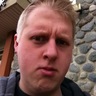 Lord_rint