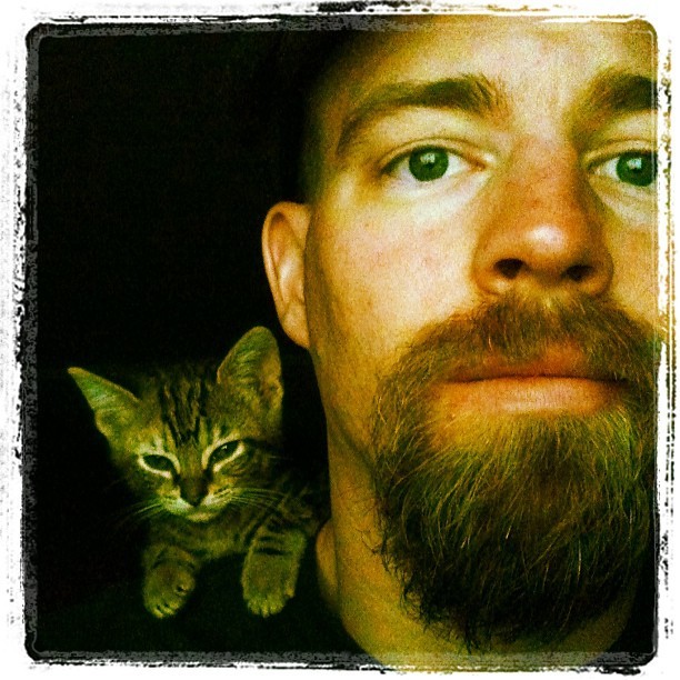 vikingmonkey