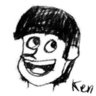 KenHansen