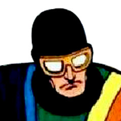 Kung_Pow