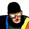 Kung_Pow