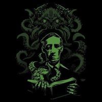 WillofCthulhu