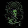WillofCthulhu