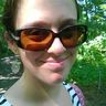 jennica_grimshaw