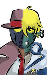 MSenna