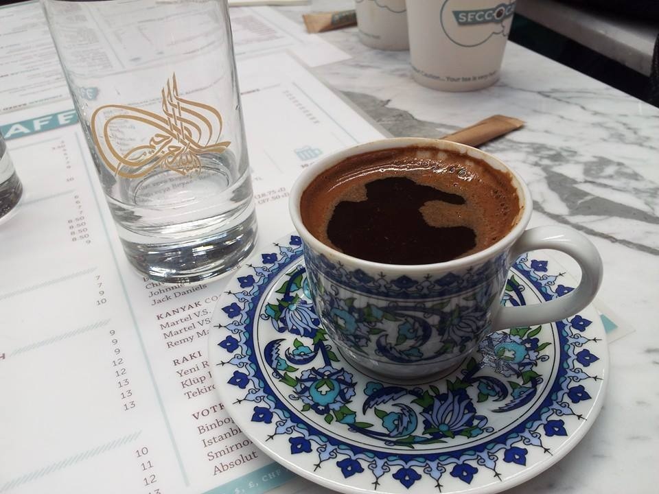 Slashley