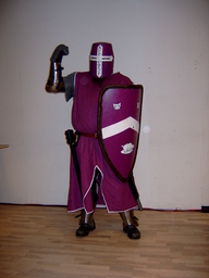 Sthorup