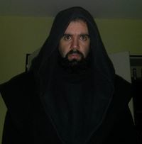 hermano_medianoche