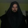 hermano_medianoche