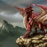 Volgin