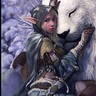 illyria688