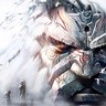 Boduki