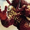 Arstan
