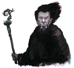 Tevlin_Mistwalker