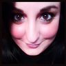 Dani_Nightingale