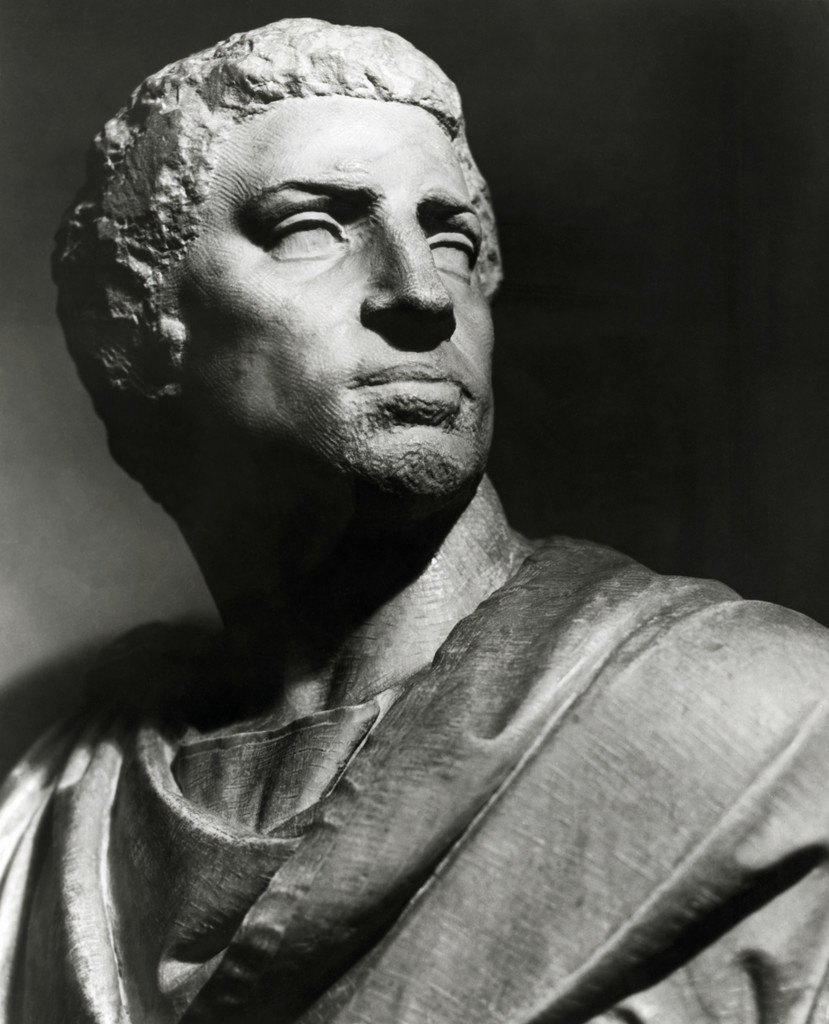 a focus on the characters brutus and caesar in the play julius caesar Useful notes / julius caesar showing some amount of fatherly concern for brutus rex harrison's julius in cleopatra is likewise a nice old man delighted to father. a focus on the characters brutus and caesar in the play julius caesar Useful notes / julius caesar showing some amount of fatherly concern for brutus rex harrison's julius in cleopatra is likewise a nice old man delighted to father.