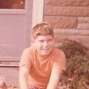 todd_metzger