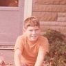 todd_metzger