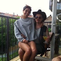 peter_sundvor