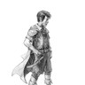Erend