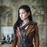 Eretria