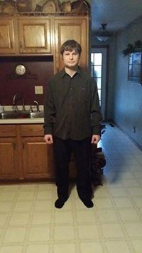Jeremy9