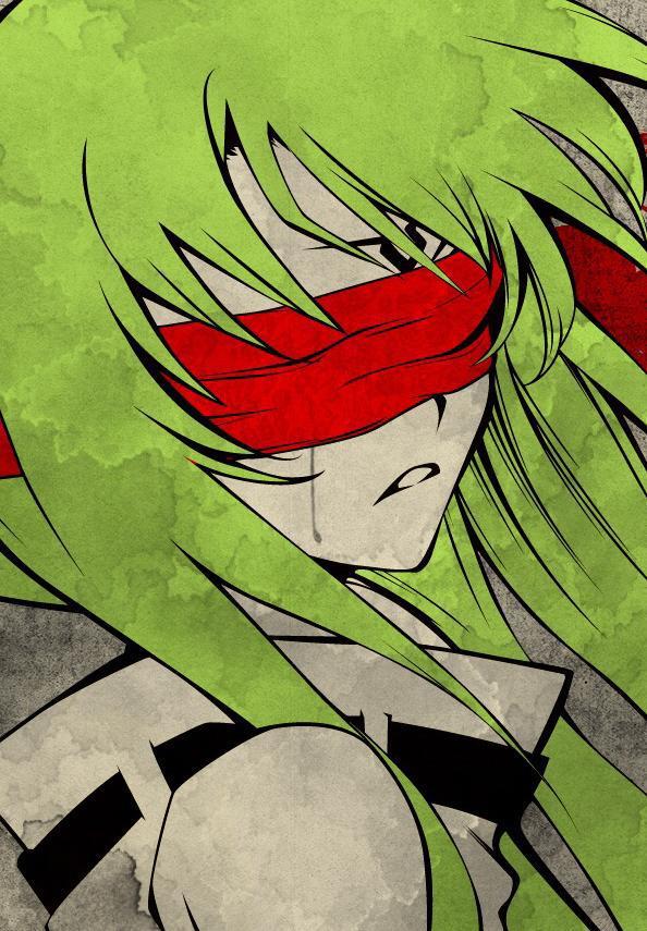 arrelu