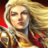 kksenia