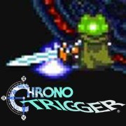 Omichron