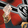 ZEON4EVA