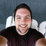 jarrod_collins