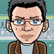 almabo
