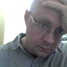 Daniel_Andersson