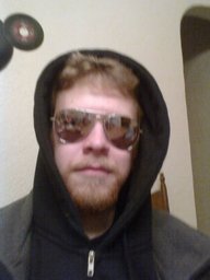 LevelOneWonk