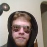 LevelOneWonk