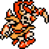 Redslash12