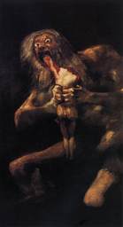 gogmagog