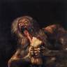 gogmagog