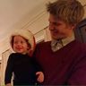 ole_harbosen