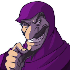 The_Duke_In_Purple