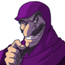 The_Duke_In_Purple