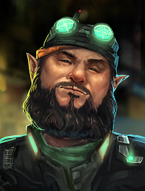 gablejared2