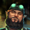 gablejared2
